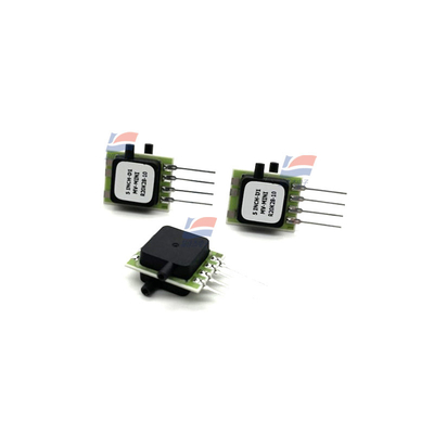 YJJ 5 INCH-D1 MV-MINI Nicht-invasiver Lüfter CPAC1.25Kpa Sensor