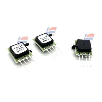 YJJ 5 INCH-D1 MV-MINI Nicht-invasiver Lüfter CPAC1.25Kpa Sensor
