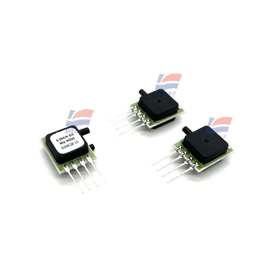 YJJ 5 INCH-D1 MV-MINI Nicht-invasiver Lüfter CPAC1.25Kpa Sensor