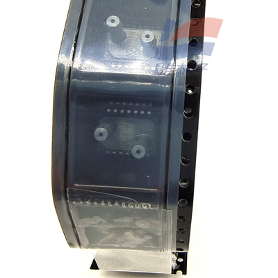 YJJ NPA-700B-001D Drucksensor für kleine Volumen mit Signalverstärkung 6.9Kpa zur Montage von Leiterplatten