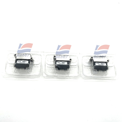 YJJ AWM43300V Spannung 5V±0,15VDC Gas 1000sccm 1SLPM Durchflusssensor