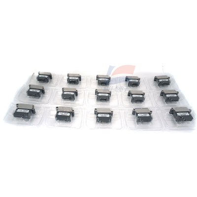 YJJ AWM43300V Spannung 5V±0,15VDC Gas 1000sccm 1SLPM Durchflusssensor