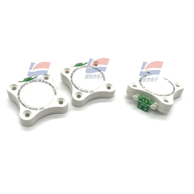 YJJ CH2O/2-FE5 Wirtschaftlicher elektrochemischer Formaldehydsensor