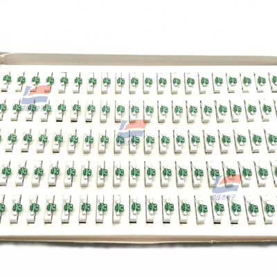 YJJ CH2O/2-FE5 Wirtschaftlicher elektrochemischer Formaldehydsensor