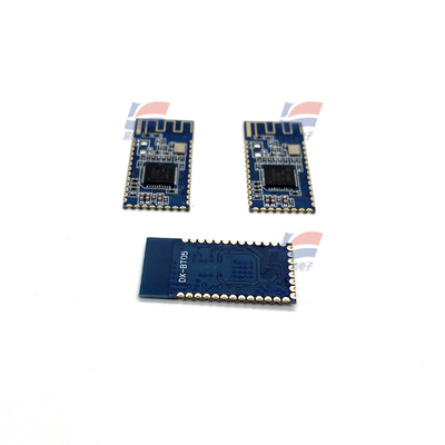 YJJ HM-10 Bluetooth Modul 4.0ble Serienport Master/Slave IBeacon ANCS Basisstation