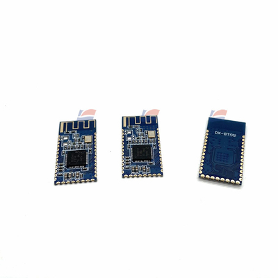 YJJ HM-10 Bluetooth Modul 4.0ble Serienport Master/Slave IBeacon ANCS Basisstation