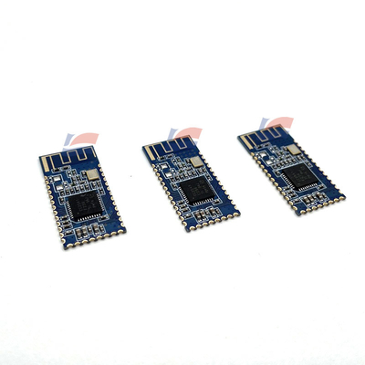 YJJ HM-10 Bluetooth Modul 4.0ble Serienport Master/Slave IBeacon ANCS Basisstation