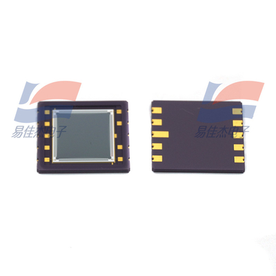 S8553 Siliziumphotodiode Vakuum-Ultraviolett-VUV-Überwachungsphotodiode