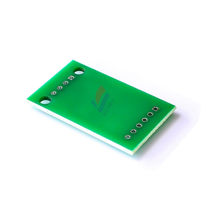 YJJ HX711 ADC Chip ADC 24-Bit ADC für elektronische Waagen