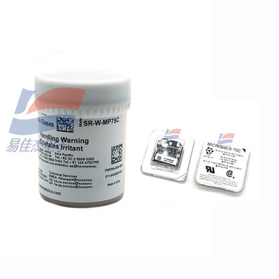 Micropel 75c SR-W-M-75C Brennstoffgas-Sensor Teilenummer: PM769-000 für die Überwachung des Zugangs zu geschlossenen Räumen