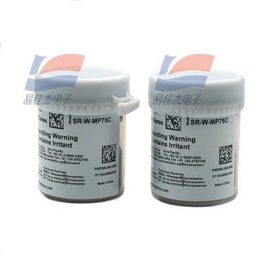 Micropel 75c SR-W-M-75C Brennstoffgas-Sensor Teilenummer: PM769-000 für die Überwachung des Zugangs zu geschlossenen Räumen