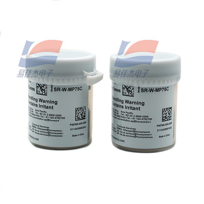 Micropel 75c SR-W-M-75C Brennstoffgassensor Teilnummer: PM769-000 ATEX UL Und CSA-Genehmigungen Beständigkeit EN/IEC 60079-0 Aufprallprüfung Verringerte Orientierungseffekte
