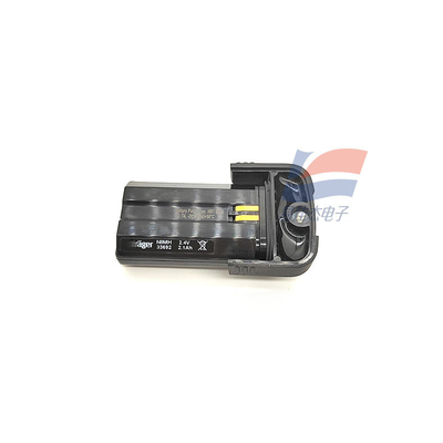 YJJ 8318704 Nickel-Metallhydrid-Batterie Nickel-Metallhydrid-Leistungsgruppe T4