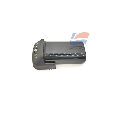 YJJ 8318704 Nickel-Metallhydrid-Batterie Nickel-Metallhydrid-Leistungsgruppe T4