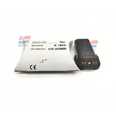 YJJ 8318704 Nickel-Metallhydrid-Batterie Nickel-Metallhydrid-Leistungsgruppe T4