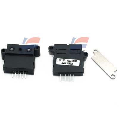 YJJ AWM42300V Luftstromsensor Mikrobrücke Massenluftstromsensor