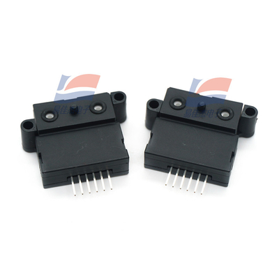 YJJ AWM42300V Luftstromsensor Mikrobrücke Massenluftstromsensor