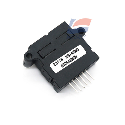 YJJ AWM42300V Luftstromsensor Mikrobrücke Massenluftstromsensor