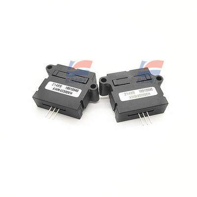 YJJ AWM43300VH Luftstromsensor Mikrobrücke Massenluftstromsensor