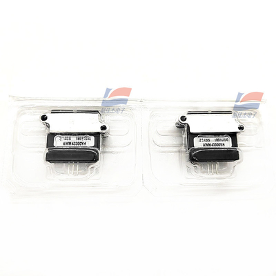 YJJ AWM43300VH Luftstromsensor Mikrobrücke Massenluftstromsensor