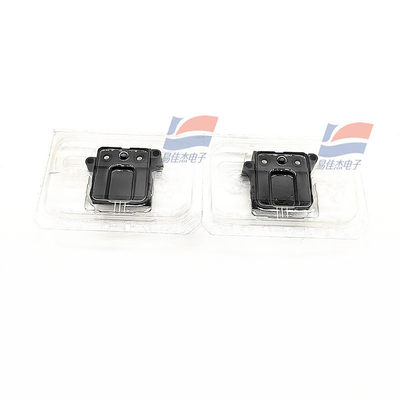 YJJ AWM43300VH Luftstromsensor Mikrobrücke Massenluftstromsensor