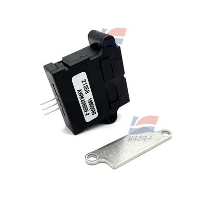 YJJ AWM43600V-2 Luftqualität Durchflusssensor Automatische Steuerung Präzision