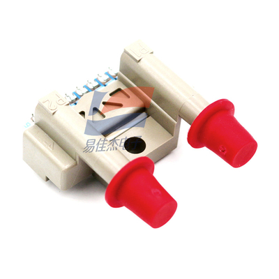 AWM92100V Durchflusssensoren für Trockengas-Siliziummaterialien