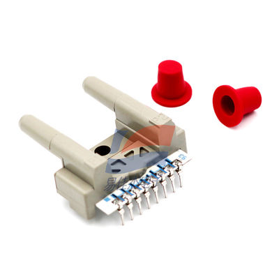 AWM92100V Durchflusssensoren für Trockengas-Siliziummaterialien