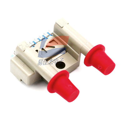 AWM92100V Durchflusssensoren für Trockengas-Siliziummaterialien