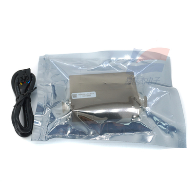 YJJ MF4003-5-O6-BV-A Gasmassenflusssensor Massenflussmesser Genaue und präzise Messung für industrielle Anwendungen