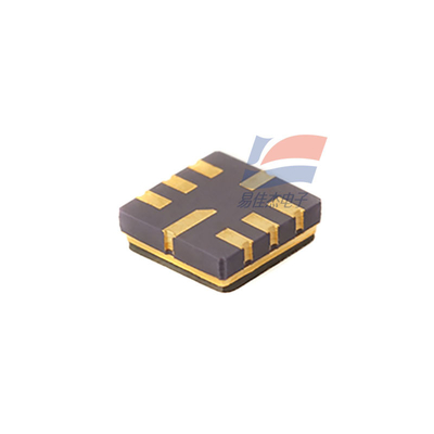 GM-602B MEMS H2S-Gassensor Hohe Empfindlichkeit gegenüber H2S-Gasen Kleine Größe und geringer Stromverbrauch Tragbarer und fester Hydrogensulfidmonitor und H2S-Detektor