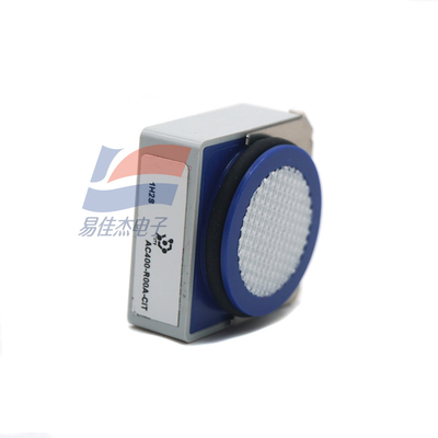 YJJ AC400-R00A-CIT 1H2S 0,5 ~ 200 ppm H2S Analoggassensor Kompakt Kleingröße