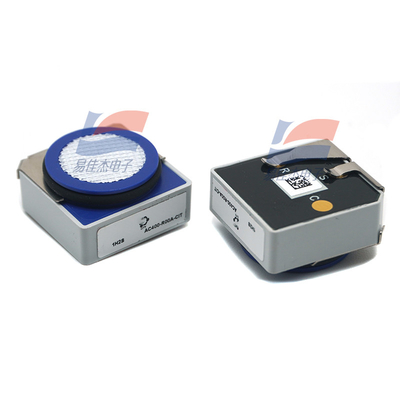 YJJ AC400-R00A-CIT 1H2S 0,5 ~ 200 ppm H2S Analoggassensor Kompakt Kleingröße