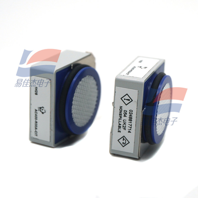 YJJ AC400-R00A-CIT 1H2S 0,5 ~ 200 ppm H2S Analoggassensor Kompakt Kleingröße