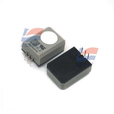 YJJ NAP-505 Kohlenmonoxid-Sensor CO-Alarm für Häuser