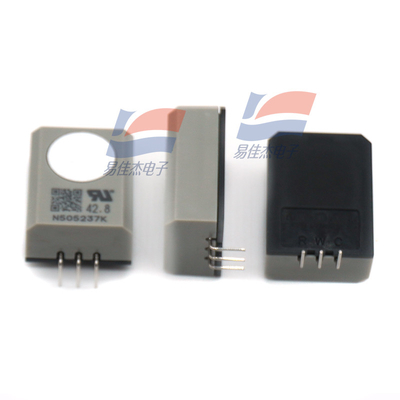 YJJ NAP-505 Kohlenmonoxid-Sensor CO-Alarm für Häuser