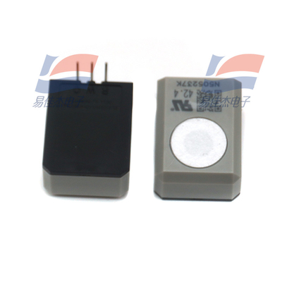 YJJ NAP-505 Kohlenmonoxid-Sensor CO-Alarm für Häuser
