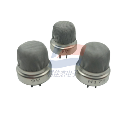 YJJ NC-170 Brennstoffsensor mit Verbindungskontakt