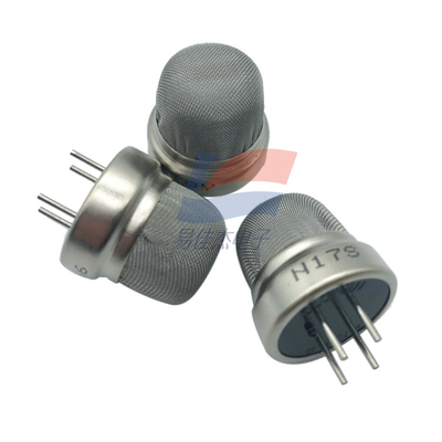 YJJ NC-170 Brennstoffsensor mit Verbindungskontakt