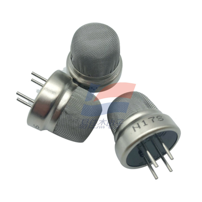 YJJ NC-170 Brennstoffsensor mit Verbindungskontakt