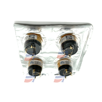 YJJ NE4-H2S Katalysatorische Verbrennung H2S Gassensor
