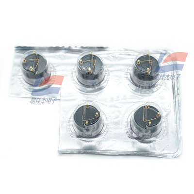 YJJ Elektrochemischer NH3-Gassensor NE4-NH3-1000 Erkennt Ammoniakgaskonzentrationen