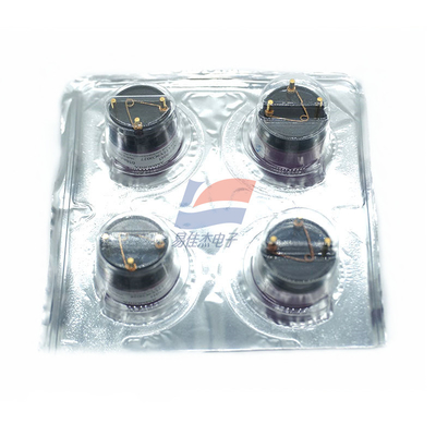YJJ Elektrochemischer NH3-Gassensor NE4-NH3-1000 Erkennt Ammoniakgaskonzentrationen