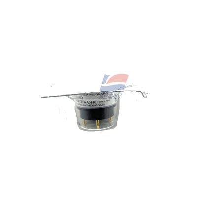 YJJ NE4-NO Stickoxid-NO-Gassensor für tragbare Gasdetektoren