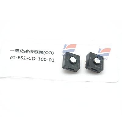 YJJ ES1 Drei-Elektroden-elektrochemischer Kohlenmonoxid-Sensor ES1-CO-100 ppm