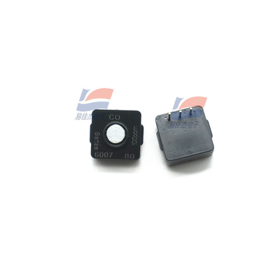YJJ ES1 Drei-Elektroden-elektrochemischer Kohlenmonoxid-Sensor ES1-CO-100 ppm