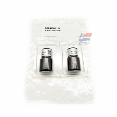 YJJ ES4-CH4S-100ppm Elektrochemischer Methylmercaptan-Gassensor