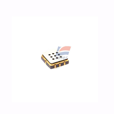 GM-102B MEMS NO2-Gassensor Kleine Größe und geringer Stromverbrauch Schnelle Reaktion und Wiederaufnahme Schnelle Reaktion und Wiederaufnahme