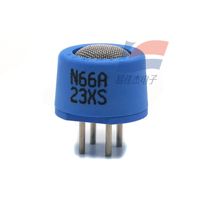 NAP-66A N66A Zivilgassensor ist für den Einsatz in Gasdetektoren und Leckageprüfern bestimmt