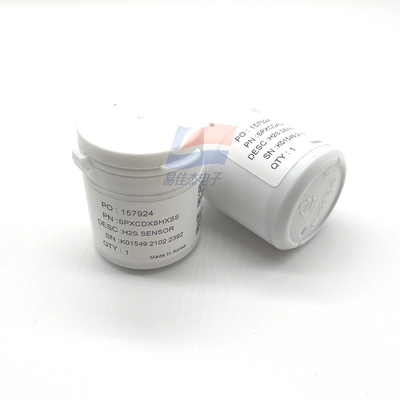 YJJ SPXCDXSHXSS XCD-Sensor Gasdetektor Industrielle Sauerstoff-Hochtemperatursonde Wasserstoffsulfid-Sensor